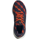 adidas x Marimekko Ultraboost 22 Womens Running Shoes