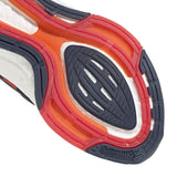 adidas x Marimekko Ultraboost 22 Womens Running Shoes