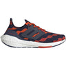 adidas x Marimekko Ultraboost 22 Womens Running Shoes