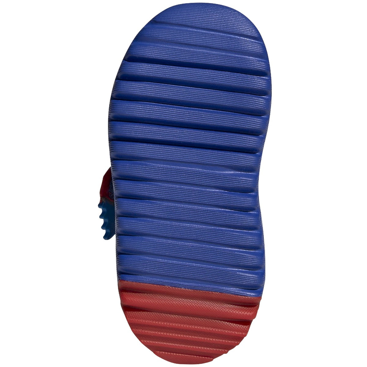 adidas x Marvel Spiderman Suru365 Shoe - Toddler Running