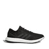 adidas X Reigning Champ Pureboost Shoe - Men's Running