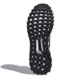 adidas X Reigning Champ UltraBOOST All Terrain Shoe - Men's Running