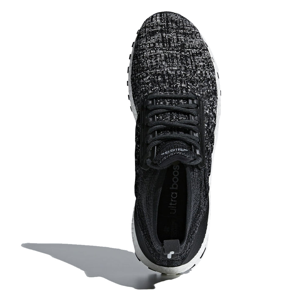 adidas X Reigning Champ UltraBOOST All Terrain Shoe - Men's Running
