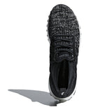 adidas X Reigning Champ UltraBOOST All Terrain Shoe - Men's Running