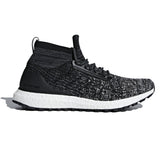 adidas X Reigning Champ UltraBOOST All Terrain Shoe - Men's Running