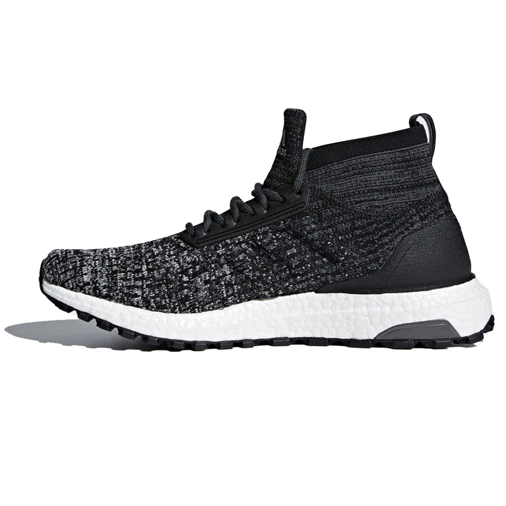 adidas X Reigning Champ UltraBOOST All Terrain Shoe - Men's Running