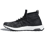 adidas X Reigning Champ UltraBOOST All Terrain Shoe - Men's Running
