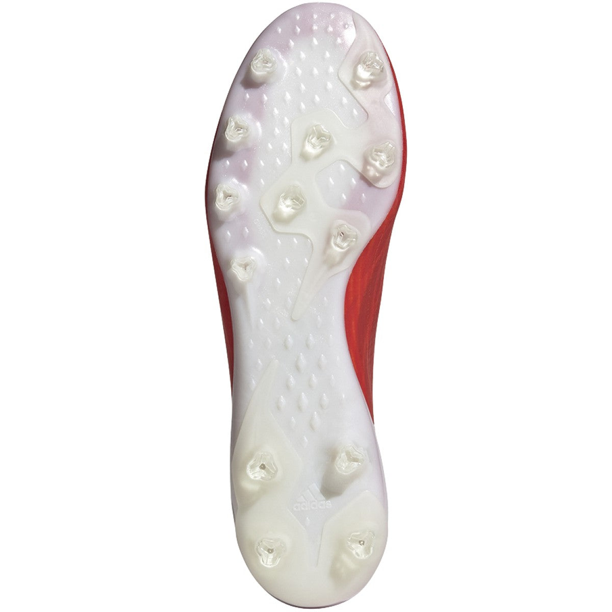 adidas X Speedflow.1 Artificial Grass Cleat - Unisex Soccer