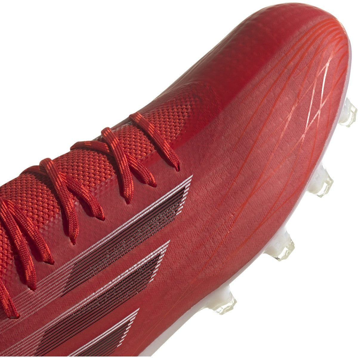 adidas X Speedflow.1 Artificial Grass Cleat - Unisex Soccer
