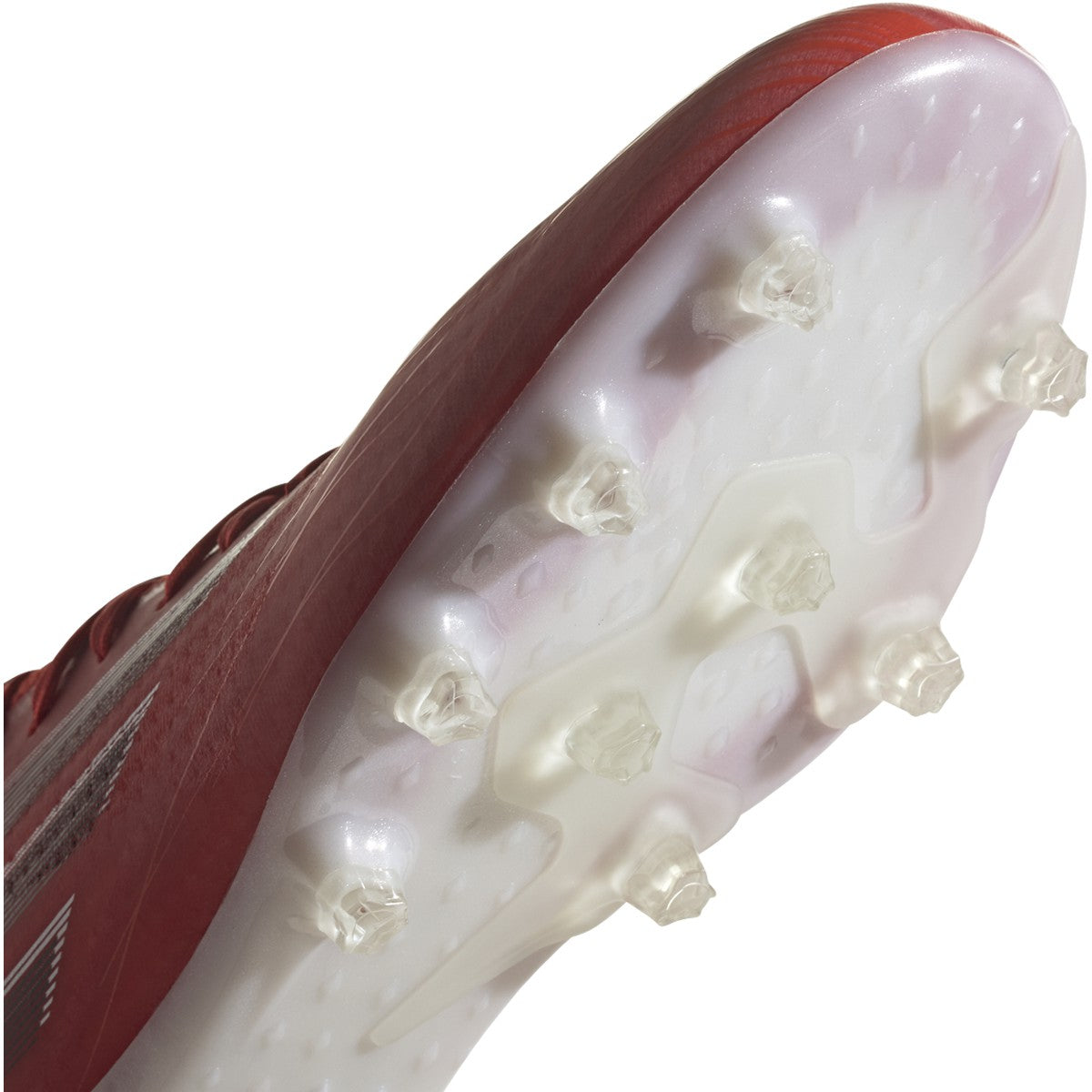 adidas X Speedflow.1 Artificial Grass Cleat - Unisex Soccer