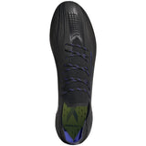 adidas X Speedflow.1 Firm Ground Cleat - Unisex Soccer