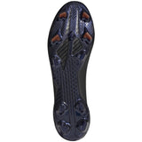 adidas X Speedflow.1 Firm Ground Cleat - Unisex Soccer