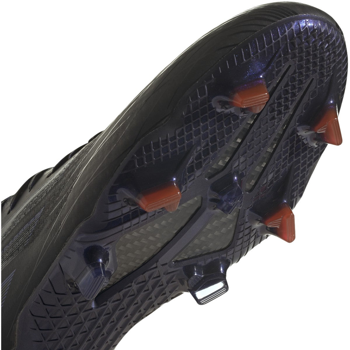 adidas X Speedflow.1 Firm Ground Cleat - Unisex Soccer