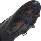 adidas X Speedflow.1 Firm Ground Cleat - Unisex Soccer