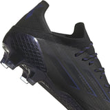 adidas X Speedflow.1 Firm Ground Cleat - Unisex Soccer