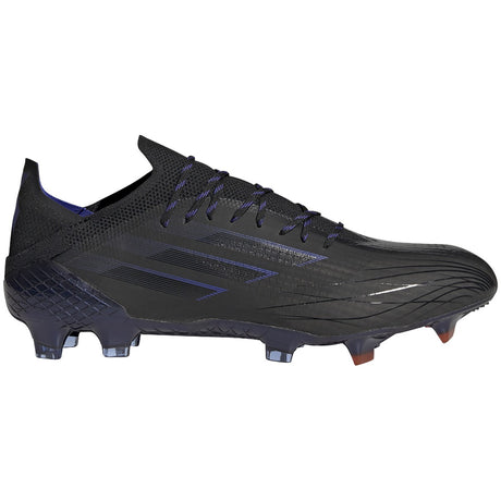 adidas X Speedflow.1 Firm Ground Cleat - Unisex Soccer