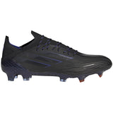 adidas X Speedflow.1 Firm Ground Cleat - Unisex Soccer