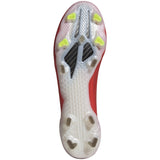 adidas X Speedflow.1 Firm Ground Cleat - Unisex Soccer