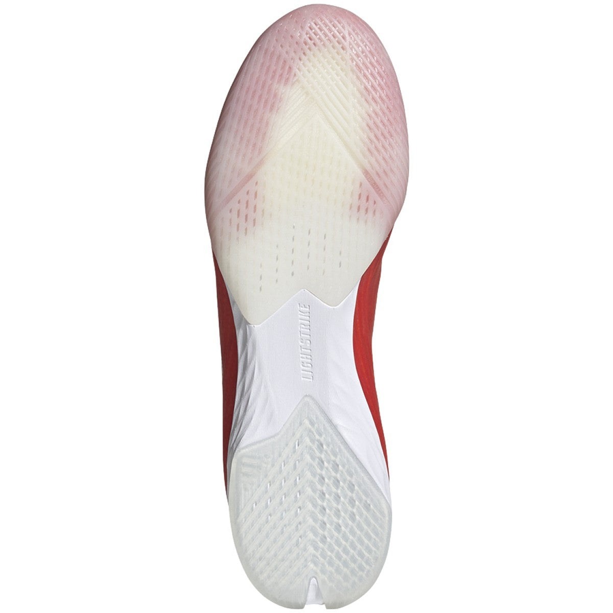 adidas X Speedflow.1 Indoor Shoe - Unisex Soccer