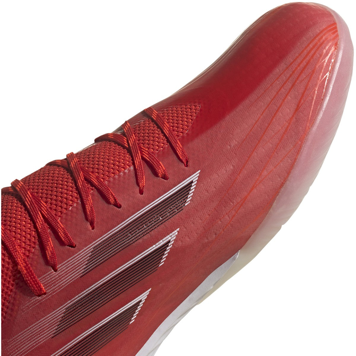 adidas X Speedflow.1 Indoor Shoe - Unisex Soccer