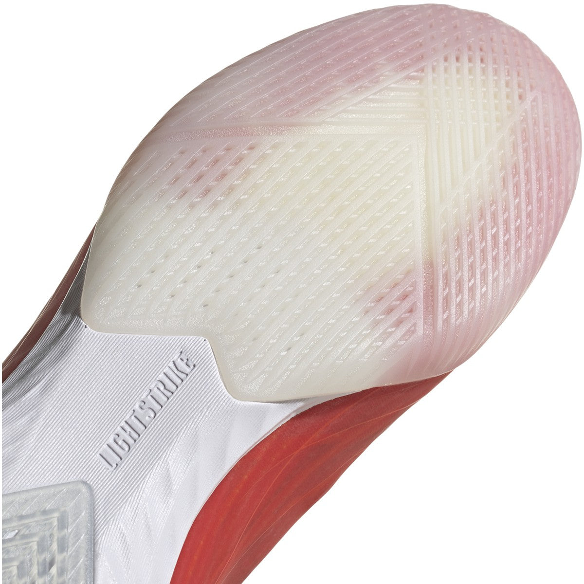 adidas X Speedflow.1 Indoor Shoe - Unisex Soccer