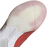 adidas X Speedflow.1 Indoor Shoe - Unisex Soccer