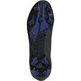 adidas X Speedflow.2 Firm Ground Cleat - Unisex Soccer