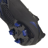 adidas X Speedflow.2 Firm Ground Cleat - Unisex Soccer