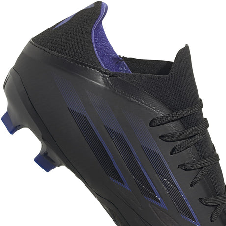 adidas X Speedflow.2 Firm Ground Cleat - Unisex Soccer