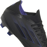 adidas X Speedflow.2 Firm Ground Cleat - Unisex Soccer