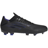 adidas X Speedflow.2 Firm Ground Cleat - Unisex Soccer