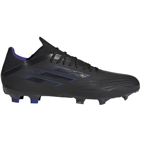 adidas X Speedflow.2 Firm Ground Cleat - Unisex Soccer