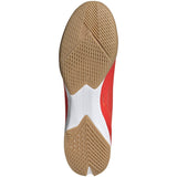 adidas X Speedflow.3 Indoor Shoe - Unisex Soccer