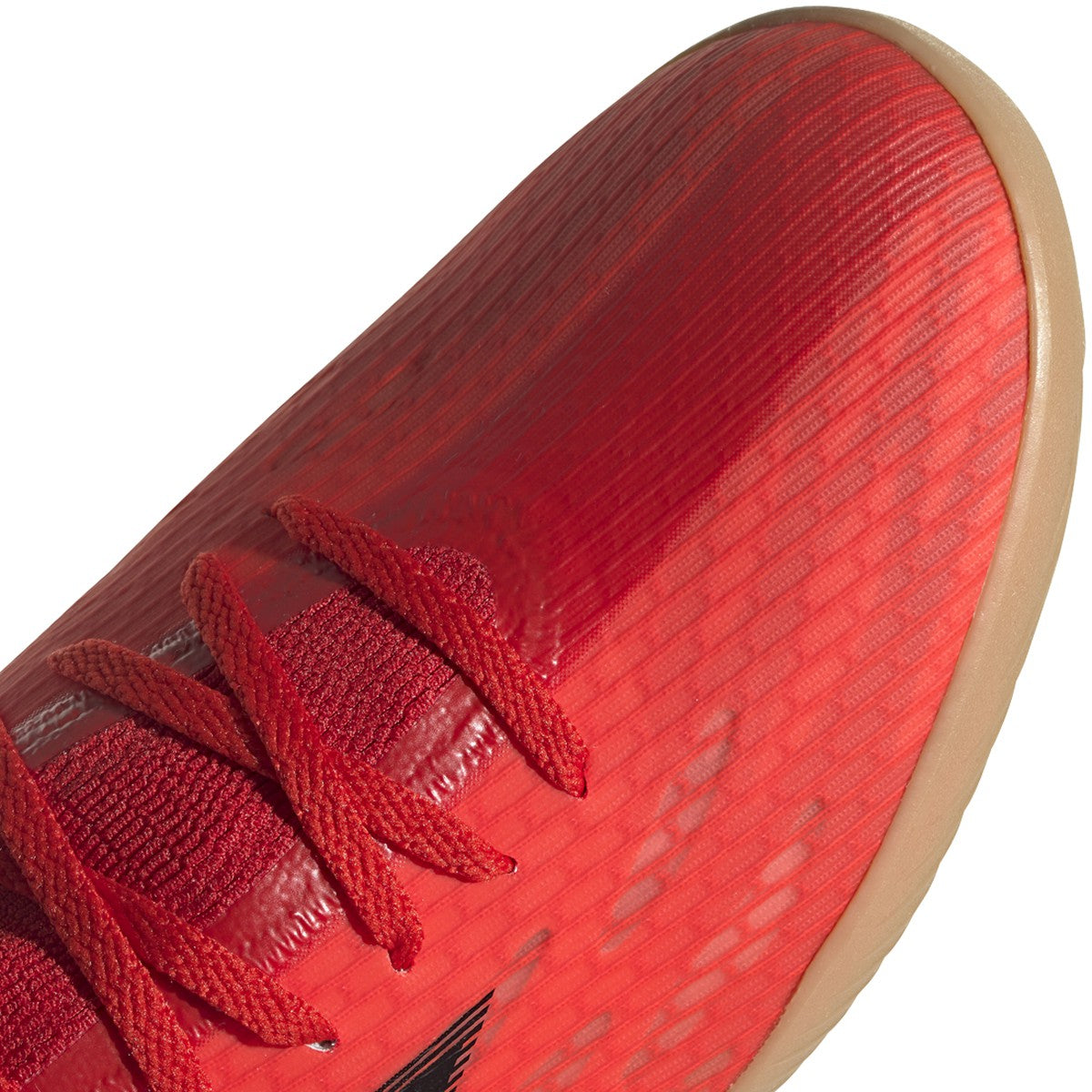 adidas X Speedflow.3 Indoor Shoe - Unisex Soccer