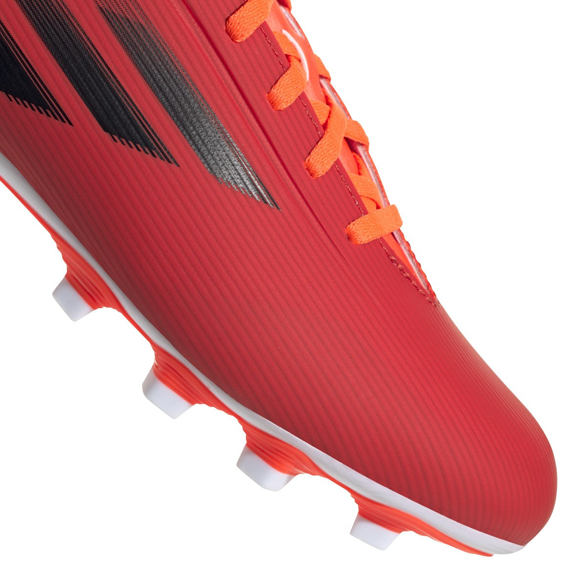 adidas X Speedflow.4 Flexible Ground Cleat - Unisex Soccer