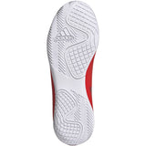 adidas X Speedflow.4 Indoor Shoe - Kids Soccer