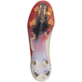 adidas X Speedflow+ Firm Ground Cleat - Unisex Soccer