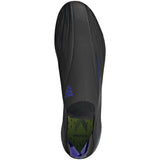 adidas X Speedflow+ Firm Ground Cleat - Unisex Soccer