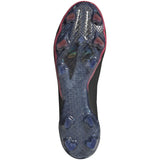 adidas X Speedflow+ Firm Ground Cleat - Unisex Soccer