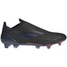 adidas X Speedflow+ Firm Ground Cleat - Unisex Soccer