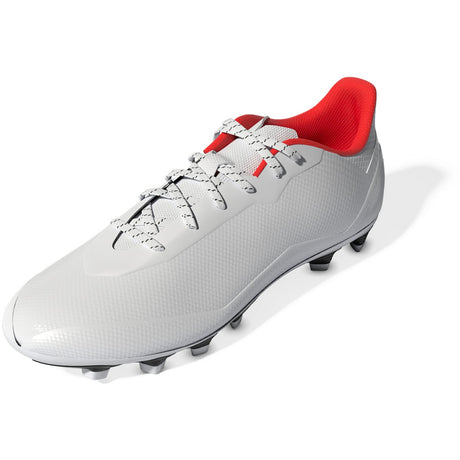 adidas X Speedportal.1 Mens Soccer Cleats in White