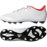 adidas X Speedportal.1 Mens Soccer Cleats in White