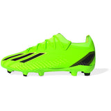 adidas X Speedportal.2 Firm Ground Cleat - Mens Soccer