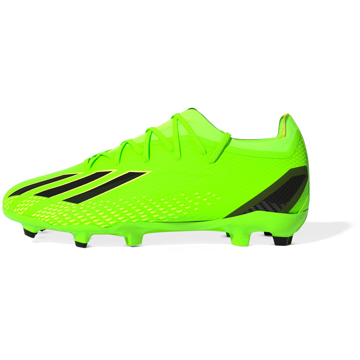 adidas X Speedportal.2 Firm Ground Cleat - Mens Soccer