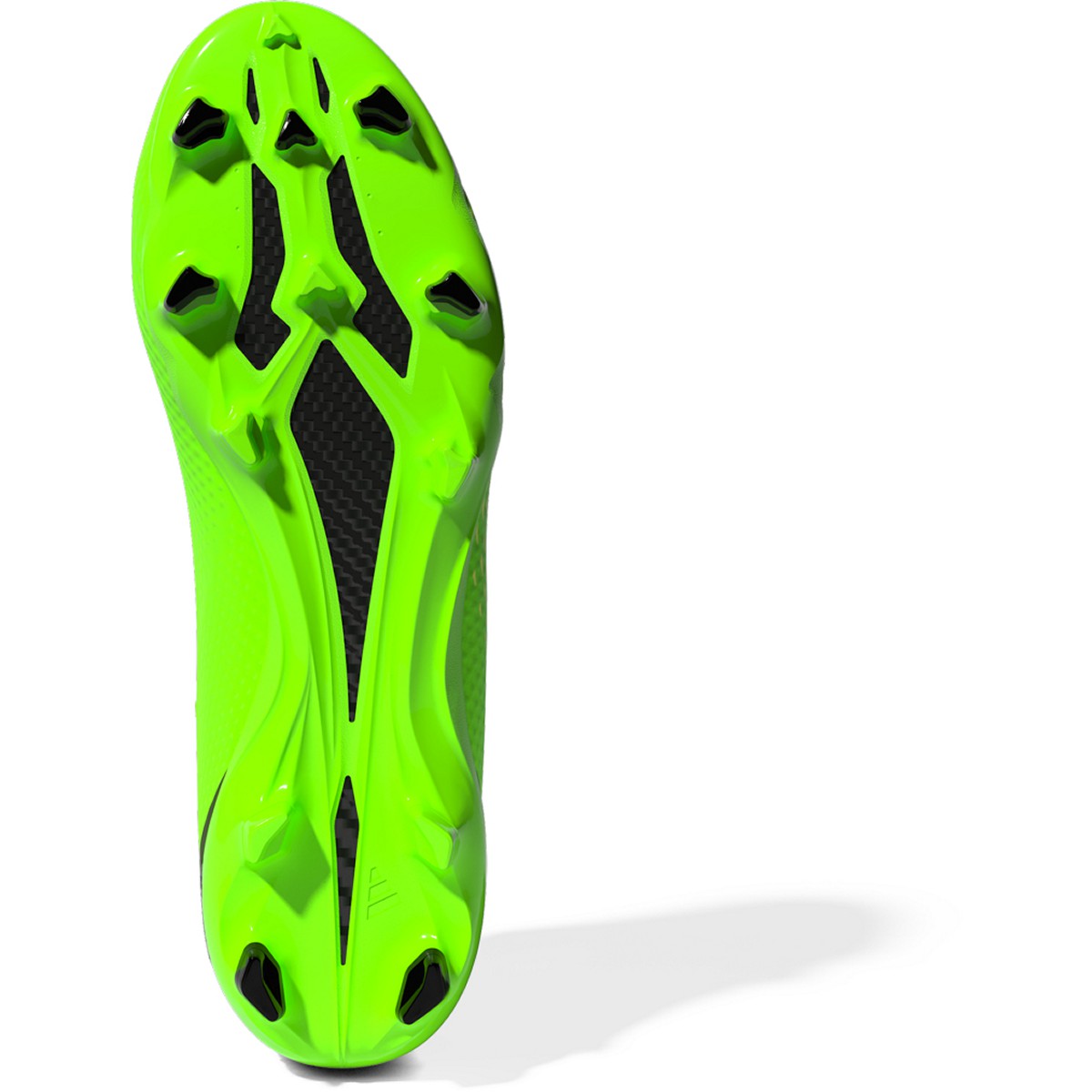 adidas X Speedportal.2 Firm Ground Cleat - Mens Soccer