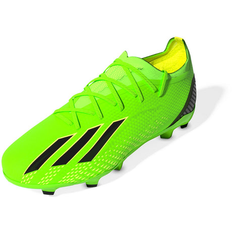 adidas X Speedportal.2 Firm Ground Cleat - Mens Soccer
