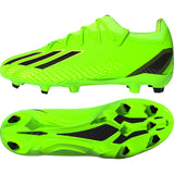 adidas X Speedportal.2 Firm Ground Cleat - Mens Soccer
