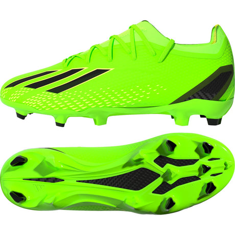 adidas X Speedportal.2 Firm Ground Cleat - Mens Soccer
