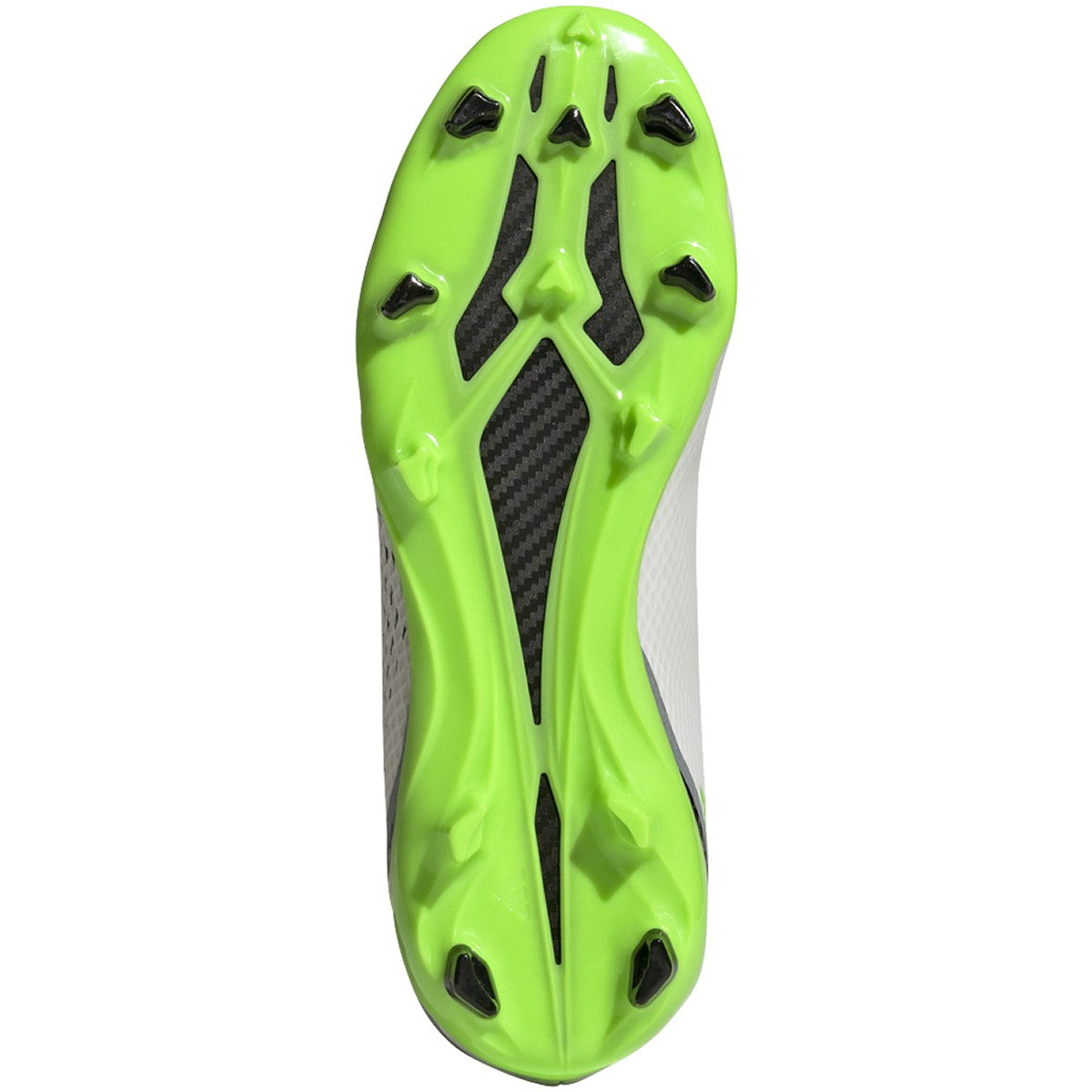 adidas X SpeedPortal.3 Firm Ground Youth Soccer Cleats