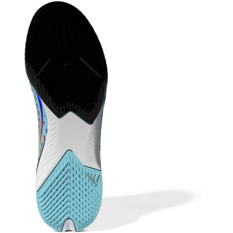 adidas X Speedportal.3 Kids Indoor Soccer Shoes